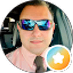 Profile photo of Ernest Ruiz