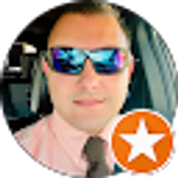 Profile photo of Danny Corra