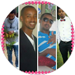 Profile photo of Mulualem Abduljebar