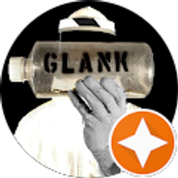 Profile photo of Paul Rudolph