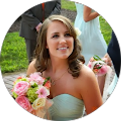 Profile photo of Sarah Taber