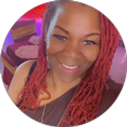 Profile photo of spirit motion