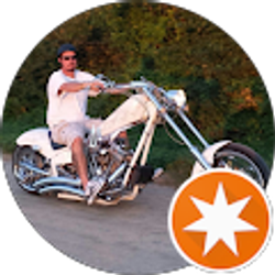 Profile photo of Jonathan Nooney