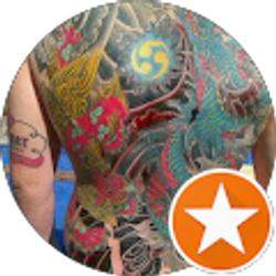 Profile photo of chris veit