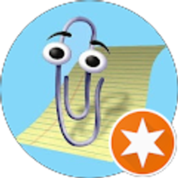 Profile photo of William Murphy