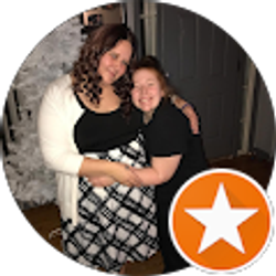 Profile photo of Mandi Lynn Crew