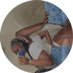 Profile photo of Lifeofkaii