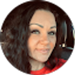 Profile photo of Casondra Eidam