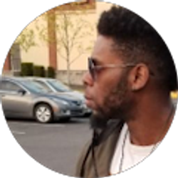 Profile photo of patrick hill