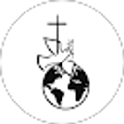 Profile photo of Brittain Ministries