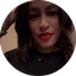 Profile photo of Shawn Bradford