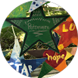 Profile photo of Tunzjammer69