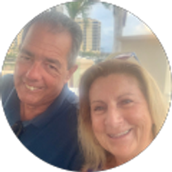 Profile photo of Maryanne Ferreira