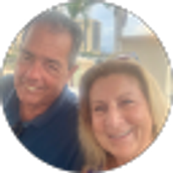 Profile photo of Maryanne Ferreira