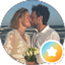 Profile photo of Lauren Davis