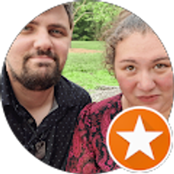 Profile photo of Brooks Barnett