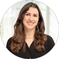 Profile photo of Missy Lees