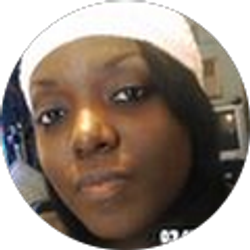 Profile photo of Cocoa d