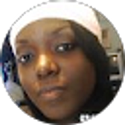 Profile photo of Cocoa d