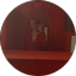 Profile photo of Brittany Voyce