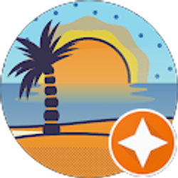 Profile photo of John Ross