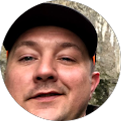 Profile photo of James Slay