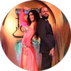 Profile photo of WCY WYHD