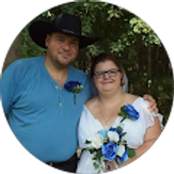 Profile photo of Taylor Byrnes