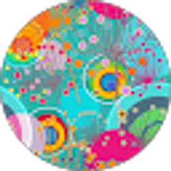 Profile photo of Regina Cottman