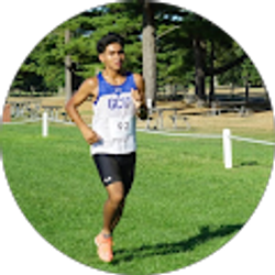 Profile photo of Charly Dominguez