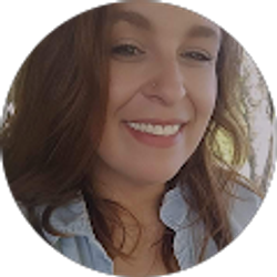 Profile photo of Casey Eudy