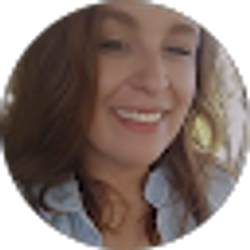 Profile photo of Casey Eudy