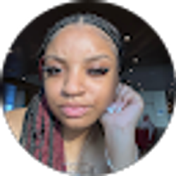 Profile photo of Nelly's World
