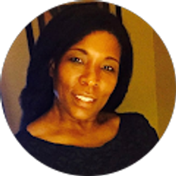 Profile photo of Blessed T