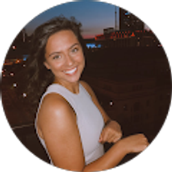 Profile photo of Ellisyn Cripps