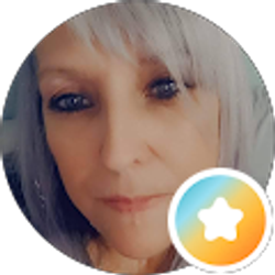 Profile photo of Joy Harter