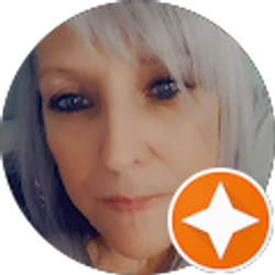 Profile photo of Joy Harter