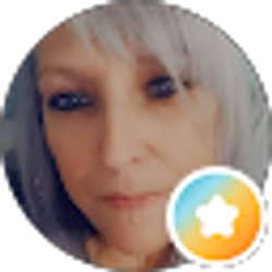 Profile photo of Joy Harter