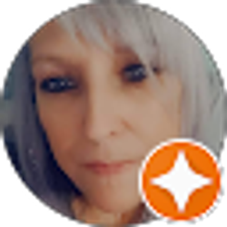 Profile photo of Joy Harter