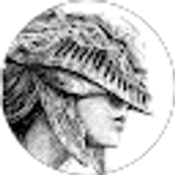 Profile photo of Weezy Easy