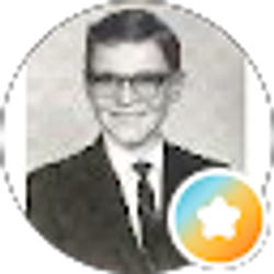 Profile photo of Steven Neal