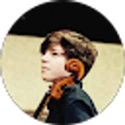 Profile photo of Dylan Monahan