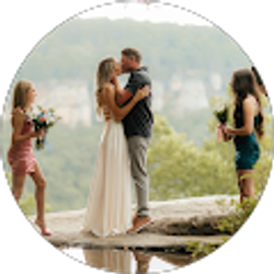 Profile photo of Stephanie Williams