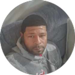 Profile photo of Shaun Gg