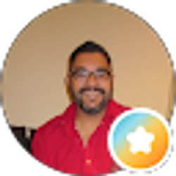 Profile photo of Mike Knoeber
