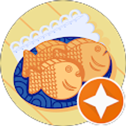 Profile photo of Paul Kelly