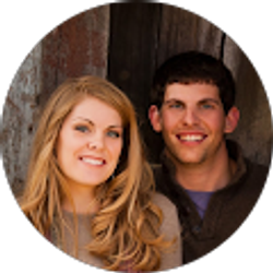 Profile photo of Lacie Black