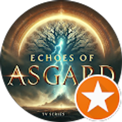 Profile photo of Chris Hannon