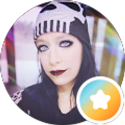 Profile photo of Sarah Smith