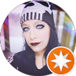 Profile photo of Sarah Smith